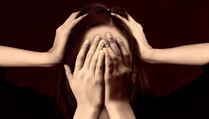Headache : മൈഗ്രൈൻ നേരിടേണ്ടത് എങ്ങനെ? ശ്രദ്ധിക്കേണ്ടത് എന്തൊക്കെ?