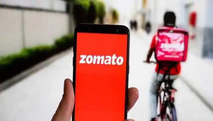 Zomato: 'പത്ത് മിനിറ്റിൽ ഭക്ഷണമെത്തും'; അൾട്രാ ഫാസ്റ്റ് ഫുഡ് ഡെലിവറിക്ക് ഒരുങ്ങി സൊമാറ്റോ