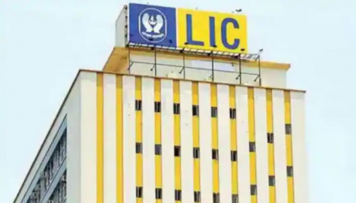 LIC: മുടങ്ങി കിടക്കുന്ന എൽഐസി പോളിസിയുണ്ടോ? പുതുക്കാൻ പറ്റും ഈ വർഷം തന്നെ