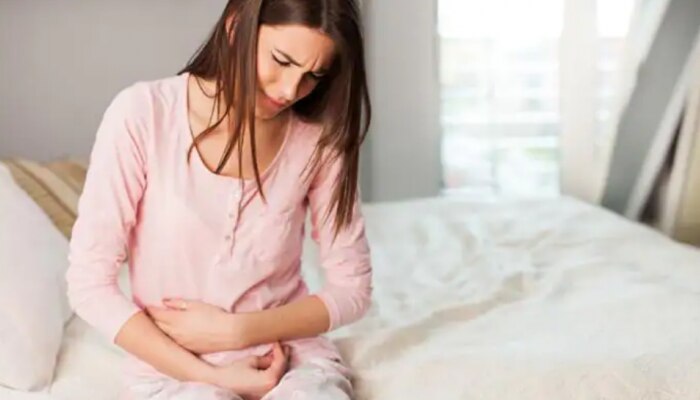 Ulcer: വിശപ്പില്ലായ്മയും നെഞ്ചെരിച്ചിലും ഉണ്ടോ? ഈ ലക്ഷണങ്ങൾ അവ​ഗണിക്കരുത്; അൾസറിന്റെ സൂചനയാകാം