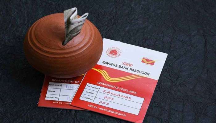Post Office Superhit Scheme: കുട്ടികളുടെ പേരില്‍ അക്കൗണ്ട് തുറക്കാം, പ്രതിമാസം ലഭിക്കും 2500 രൂപ..!!