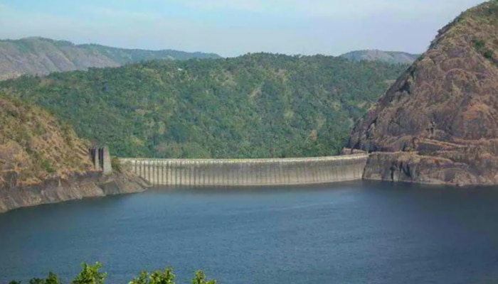 ഇടുക്കി അണക്കെട്ടിൽ മുങ്ങിപ്പോയ വൈഡൂര്യം; വൈരമണി ഗ്രാമത്തിന്‍റെ കഥ അറിയാം 