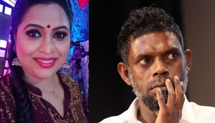 Lakshmi Priya: പല്ലടിച്ചു ഞാൻ താഴെ ഇടും; ഏതെങ്കിലും ഊള എന്തെങ്കിലും ചോദിച്ചാൽ കേട്ടോണ്ടിരിക്കേണ്ട ബാധ്യത എനിക്കില്ല