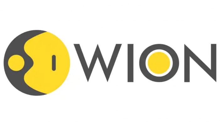 YouTube unblocks WION: വിയോണിന് ഏർപ്പെടുത്തിയിരുന്ന വിലക്ക് നീക്കി യൂട്യൂബ് 