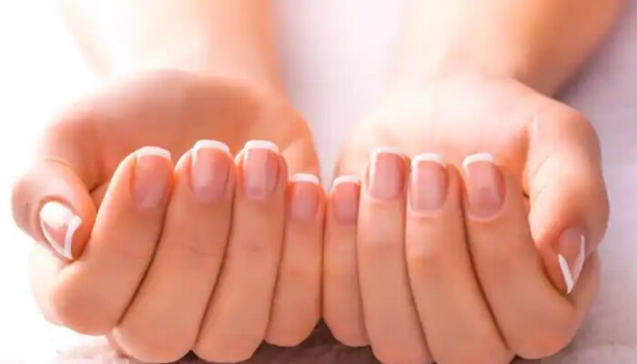 Nail Care Tips: ഭം​ഗിയുള്ള നഖങ്ങൾ വേണ്ടെ? വീട്ടിൽ തന്നെ മാർ​ഗങ്ങളുണ്ട്