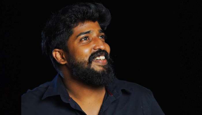 Sreekanth Vettiyar Me Too : "സത്യം എന്താണെന്ന് ഒരാൾക്ക് പോലും അറിയില്ല; നീതി ന്യായ വ്യവസ്ഥയിൽ എനിക്ക് വിശ്വാസമുണ്ട് : ശ്രീകാന്ത് വെട്ടിയാർ 