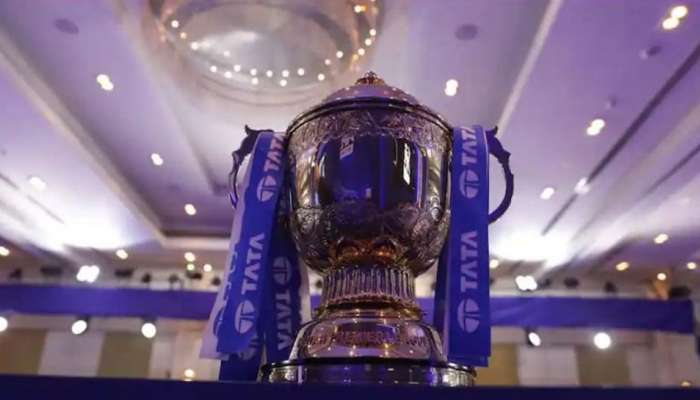 IPL 2022 :   ഇനി ഐപിഎല്‍ മാമാങ്കം...!! കഴിഞ്ഞ വര്‍ഷത്തെ ഫൈനലിസ്റ്റുകള്‍ കൊമ്പു കോര്‍ക്കുന്ന  ഉദ്ഘാടന മത്സരം വൈകിട്ട്  7:30ന്