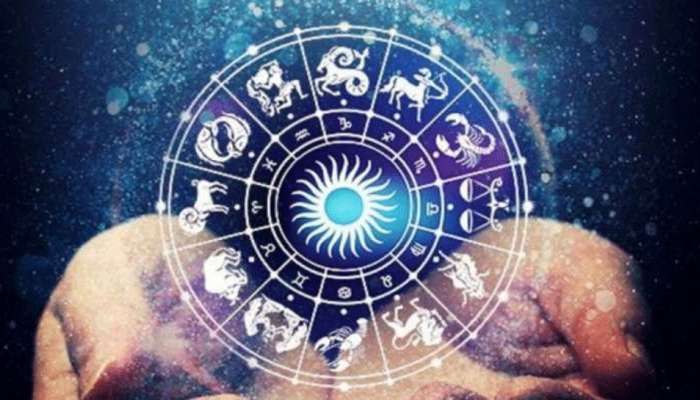 Horoscope March 27, 2022: ഇന്ന് ചിങ്ങം രാശിക്കാരുടെ കഠിനാധ്വാനം ഫലം നൽകും, ധനു രാശിക്കാർക്ക് നല്ല ദിനം