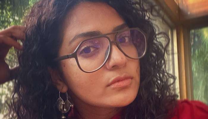 Parvathy Thiruvothu: ഹേമ കമ്മിറ്റി റിപ്പോര്‍ട്ട് പുറത്ത് വന്നാൽ പല വിഗ്രഹങ്ങളും ഉടയും; സർക്കാരിനെതിരെ പാർവ്വതി