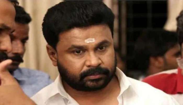 Dileep Case: ദിലീപിന്റെ കാർ കസ്റ്റഡിയിൽ, തെളിവെന്ന് അന്വേഷണ സംഘം