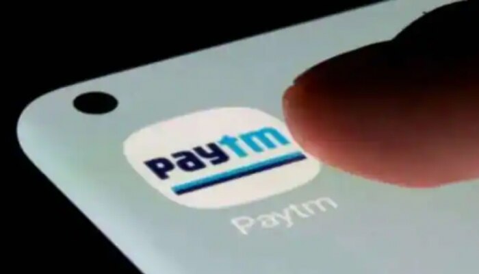 Paytm - IRCTC: 'ട്രെയിൻ ടിക്കറ്റ് എടുക്കാം, പണം പിന്നെ കൊടുത്താൽ മതി'; ബുക്ക് നൗ പേ ലേറ്റർ‌ ഫീച്ചറുമായി പേടിഎം