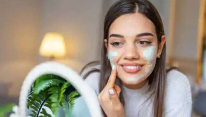 Skin Care Tips and Tricks: വെറ്റില അരച്ച് മുഖത്ത് പുരട്ടിയാൽ മുഖകാന്തി വർധിക്കും