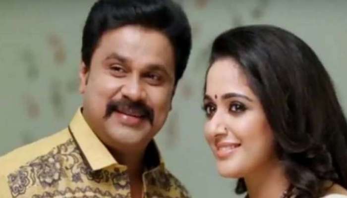 നിർണായക ശബ്ദരേഖ പുറത്ത്: കാവ്യക്ക് തിങ്കളാഴ്ച ഹാജരാവാൻ നോട്ടീസ്