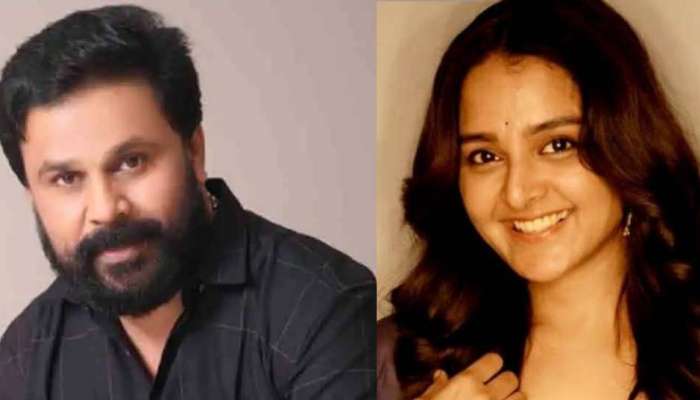 Actress Attack Case : നടിയെ ആക്രമിച്ച കേസിൽ മഞ്ജു വാര്യരുടെ മൊഴിയെടുത്തു; പ്രതികളുടെ ശബ്ദ സാമ്പിളുകൾ തിരിച്ചറിഞ്ഞു