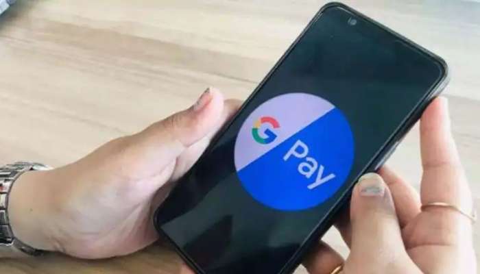 Google Pay പ്രവർത്തിക്കുന്നില്ലേ? എളുപ്പത്തിൽ ചില പരിഹാരങ്ങൾ ഇതാ 