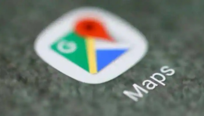 Google Maps: ട്രെയിൻ സ്റ്റാറ്റസ് അറിയാം ​ഗൂ​ഗിൾ മാപ്പിൽ; കാര്യം എളുപ്പമാണ് 