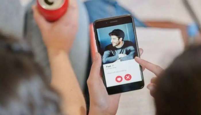  Online Dating Money Scam : ഓൺലൈൻ ഡേറ്റിങിലൂടെ യുവാവിന് നഷ്ടമായത് 3 ലക്ഷം ഡോളർ