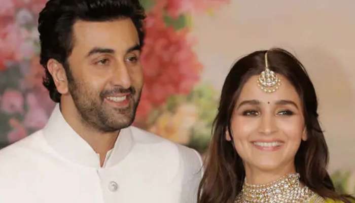 Ranbir-Alia Wedding : റൺബീർ കപൂർ അലിയ ഭട്ട് വിവാഹം ഏപ്രിൽ 14ന് അല്ല; വിവാഹം മാറ്റിവെച്ചുയെന്ന് അലിയയുടെ സഹോദരൻ