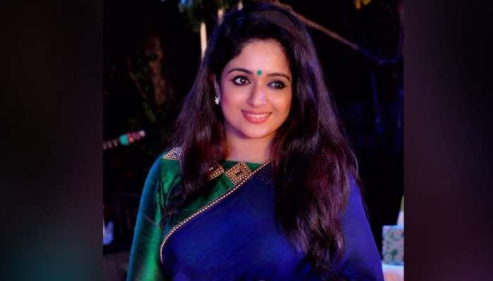 Kavya Madhavan: ആലുവയിലെ വീട്ടിൽ വെച്ചും ചോദ്യം ചെയ്യില്ല,  കാവ്യയെ ഒഴിവാക്കുകയോ?