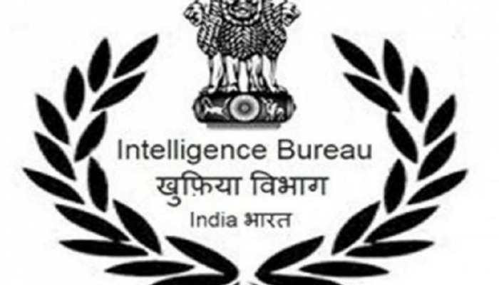 ഇന്റലിജൻസ് ബ്യൂറോയിൽ 150 ഒഴിവുകൾ; അപേക്ഷിക്കണ്ടത് ഇങ്ങനെ