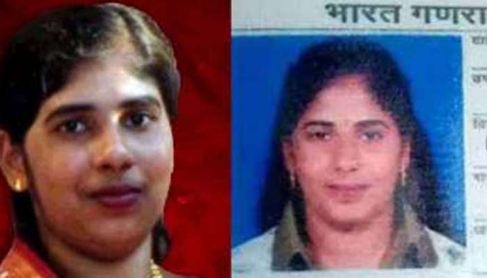   Nimisha Priya : നിമിഷ പ്രിയയെ മോചിപ്പിക്കാനുള്ള ശ്രമങ്ങളിൽ റിട്ടയേർഡ് ജസ്റ്റിസ് കുര്യൻ ജോസഫ് ഇടപെടും