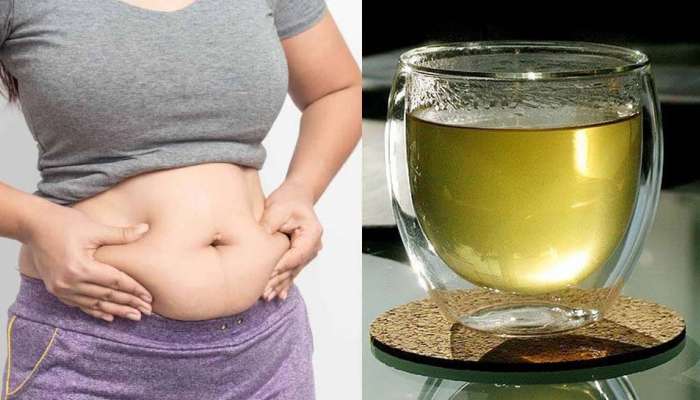  Belly Fat Reasons : കുടവയർ ഉണ്ടാകാനുള്ള കാരണങ്ങളും, കുറയ്ക്കാനുള്ള വഴികളും