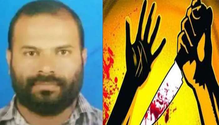 Subair Murder Case: കൊലപാതകത്തിന് ഉപയോഗിച്ച രണ്ടാമത്തെ കാറും കണ്ടെത്തി