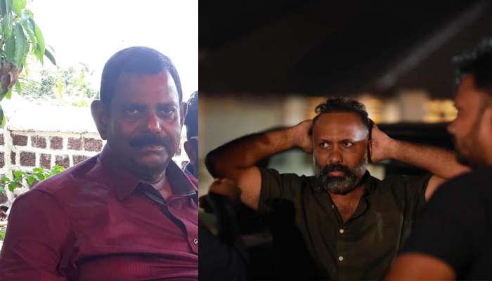 Omar Lulu Vazhoor Jose : &#039;തീർത്തുകളയും&#039; വാഴൂർ ജോസ് തന്നെ ഫോണിലൂടെ വധിക്കുമെന്ന് ഭീഷിണിപ്പെടുത്തിയെന്ന് ഒമർ ലുലു