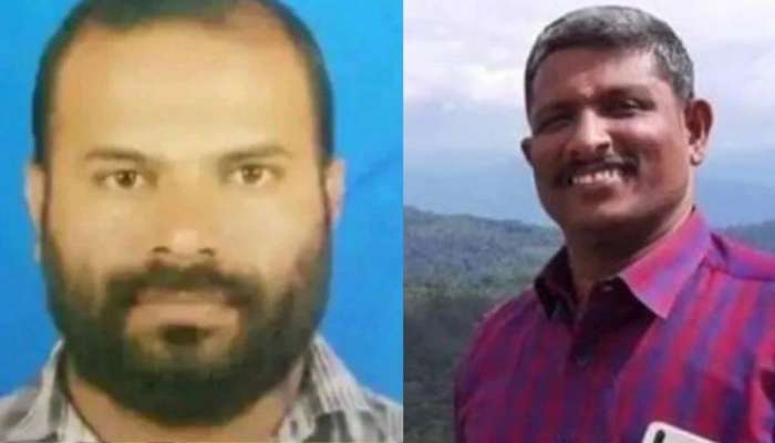 പാലക്കാട് ഇരട്ടകൊലപാതകം;  കൂടുതൽ അറസ്റ്റ് രേപ്പെടുത്തും; നടപടികൾ ഊർജ്ജിതമാക്കി പോലീസ് 