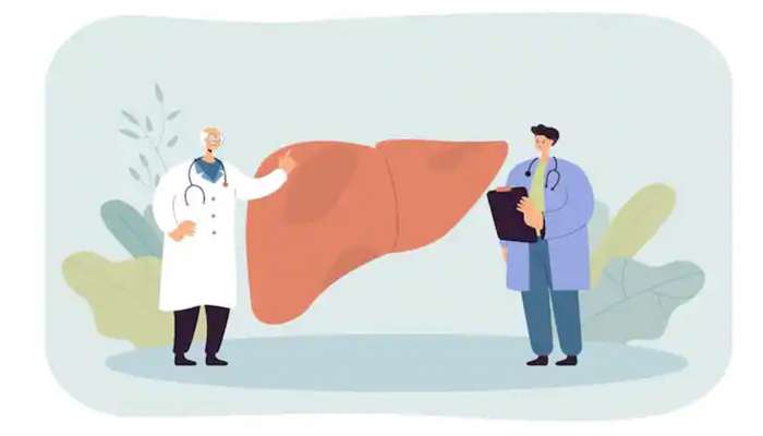 World Liver Day 2022: കരൾ രോ​ഗത്തെ സംബന്ധിച്ച മിഥ്യാധാരണകളും വാസ്തവങ്ങളും