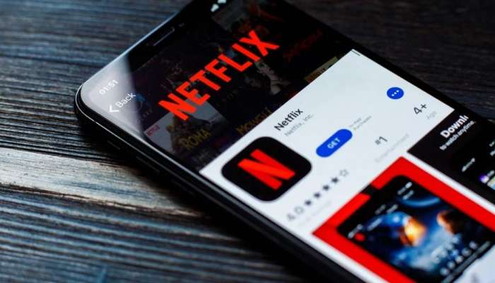 Netflix : ഇടക്ക് പരസ്യം അനുവദിക്കും,വരിക്കാർക്ക് ലോകത്തിലെ ഏറ്റവും കുറഞ്ഞ റേറ്റിലൊരു പ്ലാൻ അവതരിപ്പിക്കാൻ നെറ്റ്ഫ്ലിക്സ് 