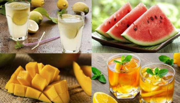 Summer Tips: വേനൽക്കാലത്ത് മുട്ടകഴിക്കാൻ പറ്റില്ല; പകരം കഴിക്കാൻ ഇത്രയും സാധനങ്ങൾ