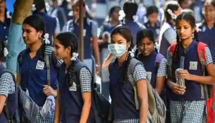 School Opening: സ്കൂൾ തുറക്കുന്നു, വിവിധ പദ്ധതികളുമായി പൊതുവിദ്യാഭ്യാസ വകുപ്പ്