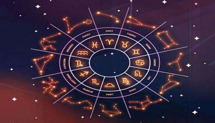 Horoscope 23 April 2022: ഇന്ന് മകരം രാശിക്കാർ അവരുടെ ലക്ഷ്യത്തിൽ മാത്രം ശ്രദ്ധിക്കുക; കർക്കടകം രാശിക്കാർ കോപം ഒഴിവാക്കുക