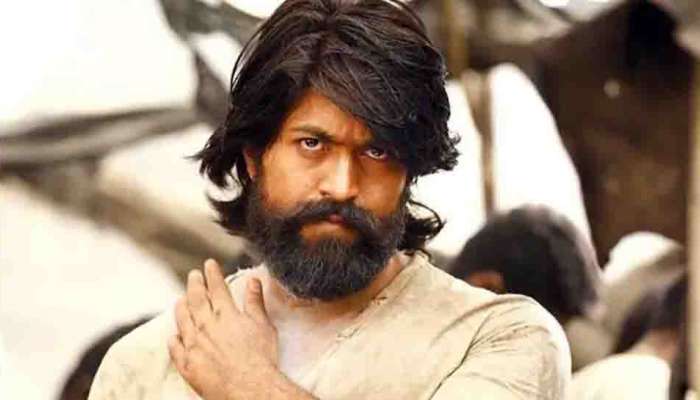 KGF Chapter 2 : ആമീർ ഖാന്റെ PK-യെ പിന്തള്ളി കെജിഎഫ് ചാപ്റ്റർ 2; കേരളത്തിൽ ഏറ്റവും വേഗത്തിൽ 50 കോടി സ്വന്തമാക്കുന്ന സിനിമ