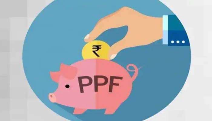 PPF Partial Withdrawal: കാലാവധി പൂർത്തിയാകുന്നതിന് മുമ്പ് PPF അക്കൗണ്ടിൽ നിന്ന് തുക പിന്‍വലിക്കാന്‍ സാധിക്കുമോ? എന്താണ് നടപടികള്‍ 