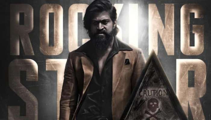 KGF Chapter 2: കെജിഎഫ്-2 ഒടിടി റിലീസ് തീയ്യതി പ്രഖ്യാപിച്ചു, ചിത്രം ആമസോൺ പ്രൈമിൽ