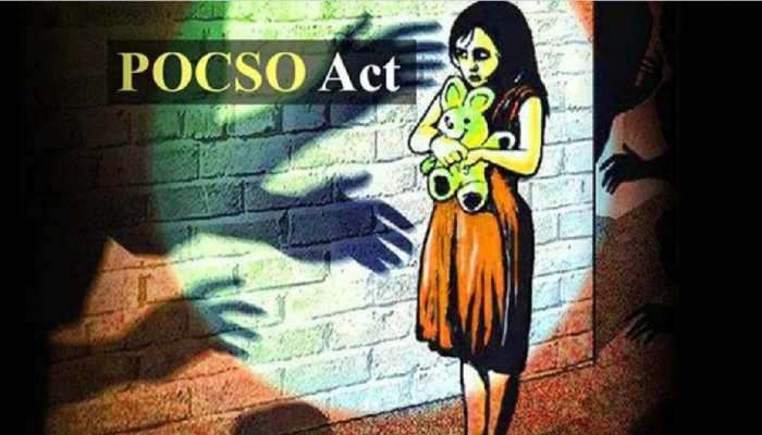 POCSO: പോക്‌സോ നിരീക്ഷണ സംവിധാനം, വിദഗ്ധ നിർദ്ദേശങ്ങൾ സ്വീകരിച്ച് കൂടിയാലോചനാ യോഗം