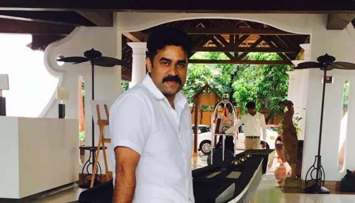 Vijay Babu Me Too Case : &quot;പരാതിക്കാരിയെ പരസ്യമായി അപമാനിക്കുന്നത് അപലപനീയവും ശിക്ഷാർഹവുമാണ്&quot;; വിജയ് ബാബുവിനെതിരെ കർശന നടപടി വേണമെന്ന്  ഡബ്ല്യുസിസി