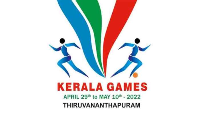 Kerala Games : 7000 താരങ്ങൾ, 24 മത്സരങ്ങൾ, പത്ത് ദിനങ്ങൾ; കേരള ഗെയിംസിന് മെയ് ഒന്ന് മുതൽ കളമൊരുങ്ങുന്നു