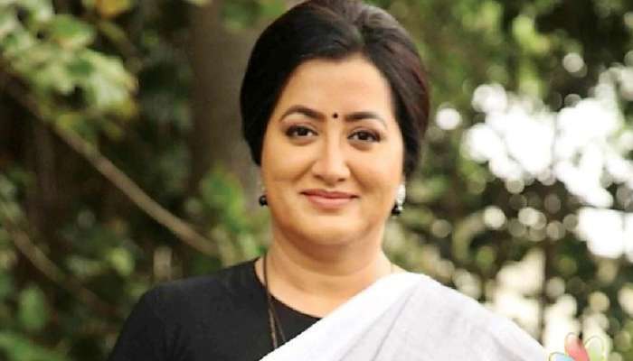 Sumalatha Ambareesh: സുമലത ബിജെപിയിലേക്കെന്ന് സൂചന 