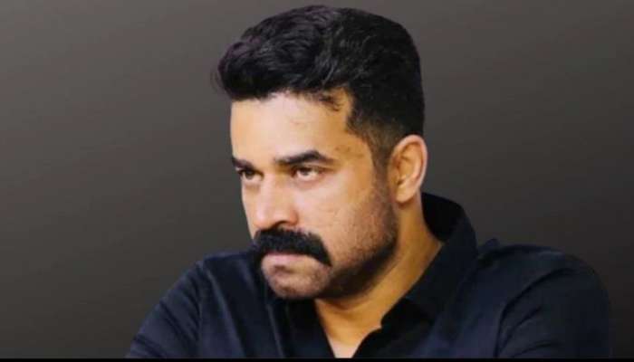 Vijay Babu Sexual Assault case: 'വിജയ് ബാബു ദുബായിൽ, കീഴടങ്ങാതെ മറ്റ് വഴികളില്ല'; നിർണായക തെളിവുകൾ ലഭിച്ചെന്ന് കമ്മീഷണർ