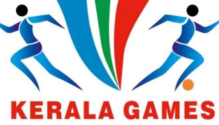 Kerala Games : ഇനി കായിക കരുത്തിന്റെ പത്ത് നാളുകള്‍; കേരള ഗെയിംസിന് നാളെ തുടക്കമാകും