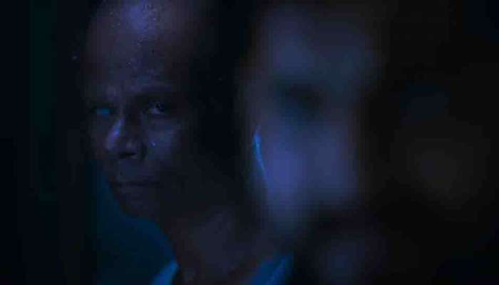 UDAL Movie : വീണ്ടും നെഗറ്റീവ് റോളിൽ ഞെട്ടിപ്പിക്കാൻ ഇന്ദ്രൻസ് ; ത്രില്ലടിപ്പിച്ച് ഉടൽ സിനിമയുടെ ടീസർ