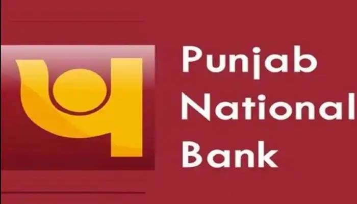 PNB Recruitment 2022: പിഎന്‍ബിയില്‍ സ്‌പെഷ്യലിസ്റ്റ് ഓഫീസർ തസ്തികയില്‍ ഒഴിവ് 