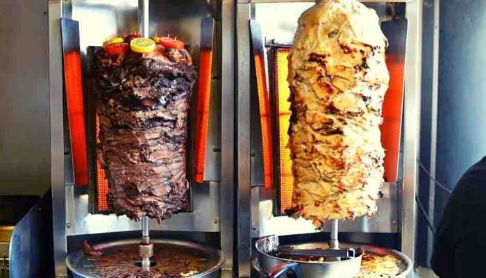 Shawarma Food Poison : കാസർകോട് ഷവർമ കഴിച്ച വിദ്യാർഥിനി മരിച്ചു; 14 പേർ ആശുപത്രിയിൽ