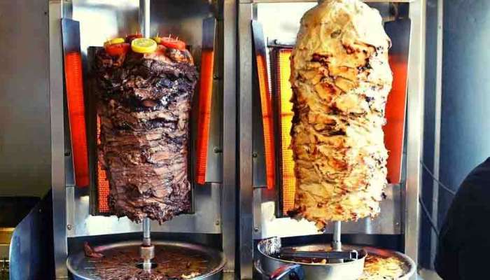 Shawarma Food Poison: ഷവർമ്മയിൽ നിന്നും ഭക്ഷ്യവിഷബാധ: ഒരു കുട്ടിയുടെ നില ഗുരുതരം