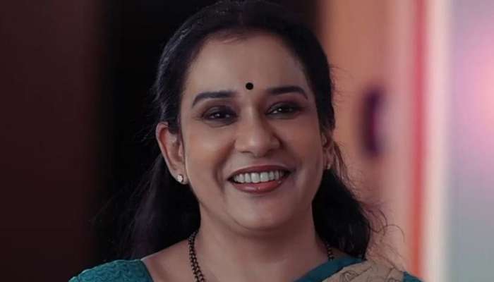 Malaa Parvathi:ഐസിസിയുടെ കാര്യം അമ്മയ്ക്കില്ല, സുപ്രീംകോടതി നിർദേശ പ്രകാരമാണ് വെച്ചത്- മാല പാർവ്വതി