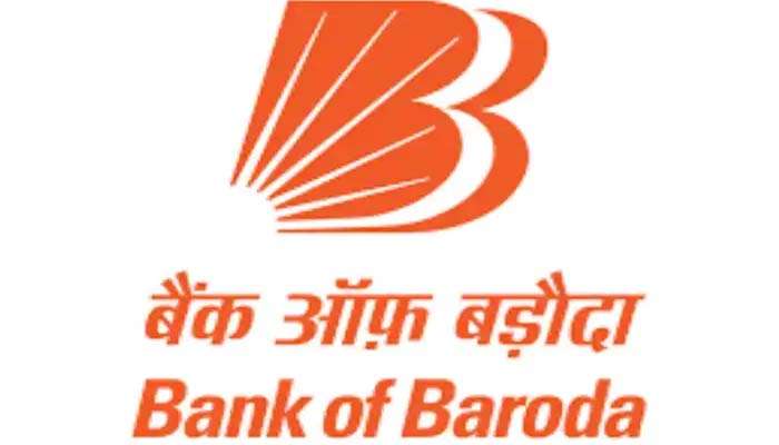 Bank of Baroda: കാര്‍ , ഹോം ലോണ്‍ പലിശ നിരക്ക് വെട്ടിക്കുറച്ച് ബാങ്ക് ഓഫ് ബറോഡ