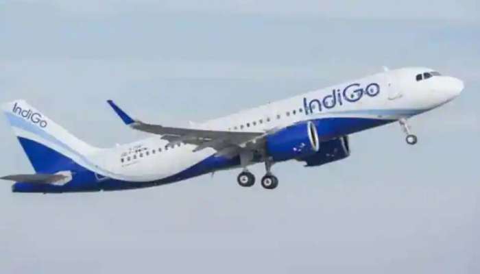 IndiGo: യാത്രക്കാര്‍ക്കായി Super 6E വിഭാഗം അവതരിപ്പിച്ച് ഇന്‍ഡിഗോ